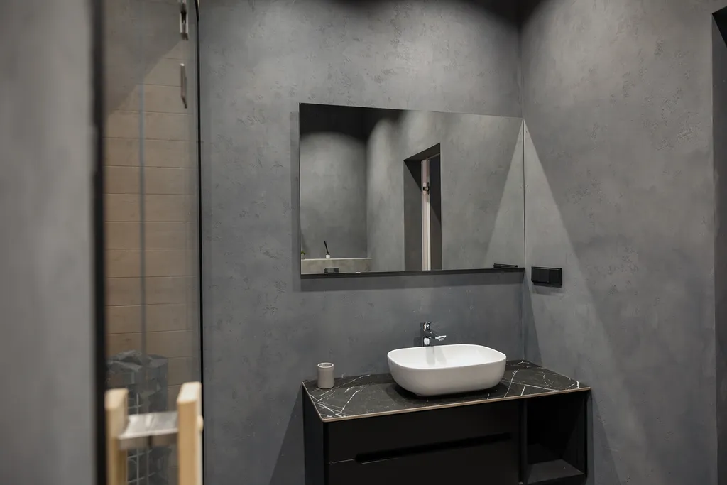 4-комнатный Дом