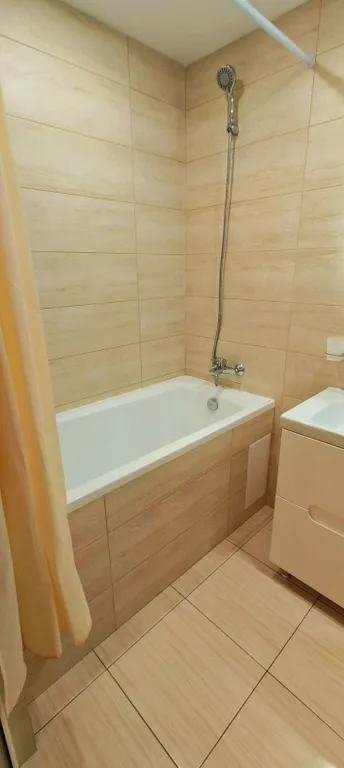 Вилла Дель Мар