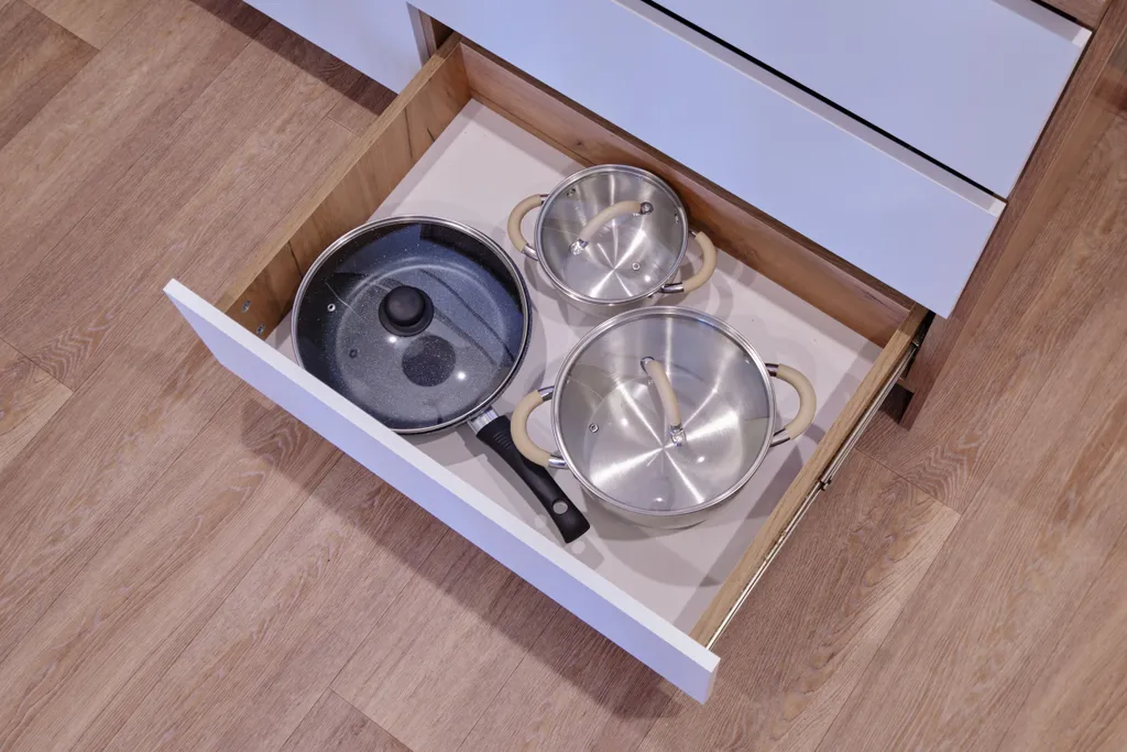 Студия на Б. Подгорной, 87 № 18