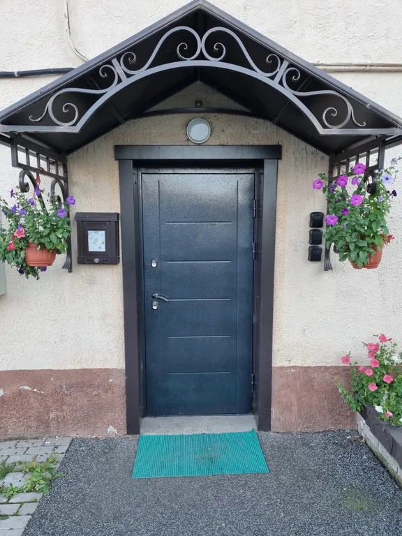 Квартира Комната — Великий Новгород