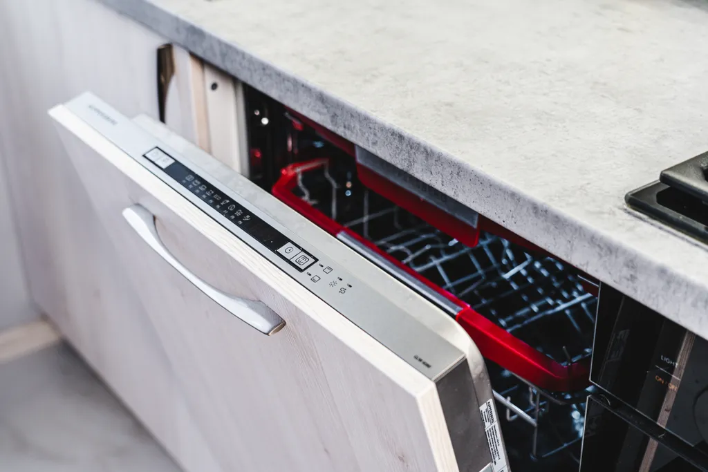 Коттедж Просторный уютный дом — Коммунар