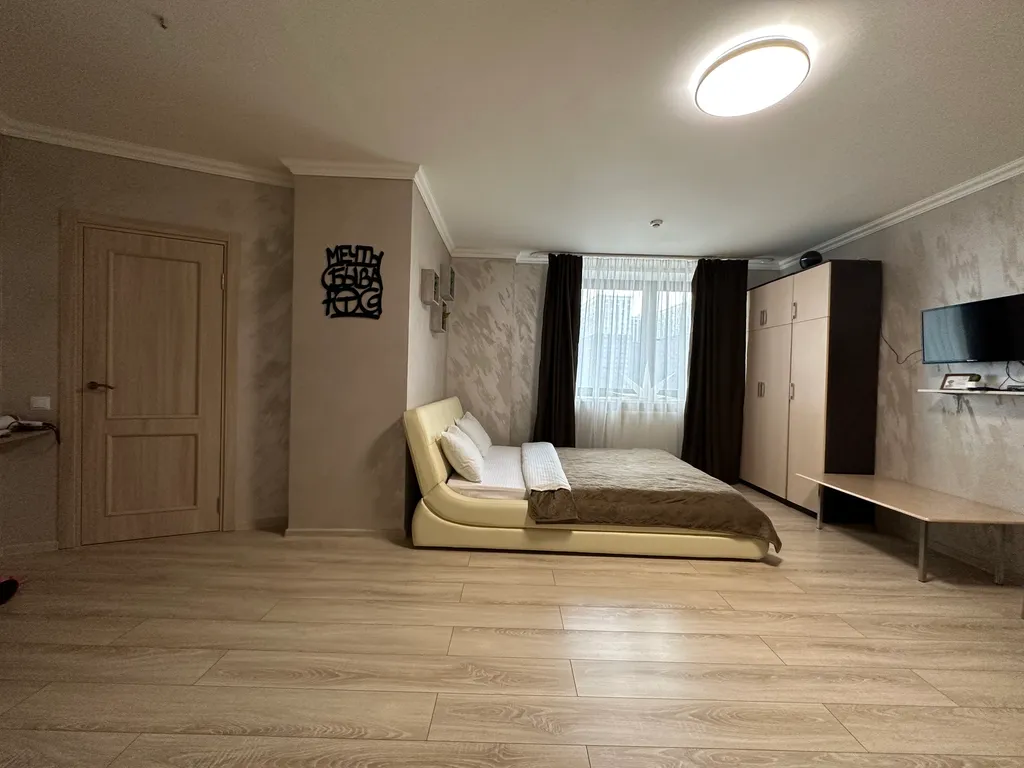 Апартаменты рядом со станцией Мытищи