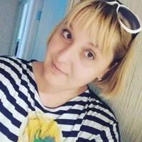 Натали