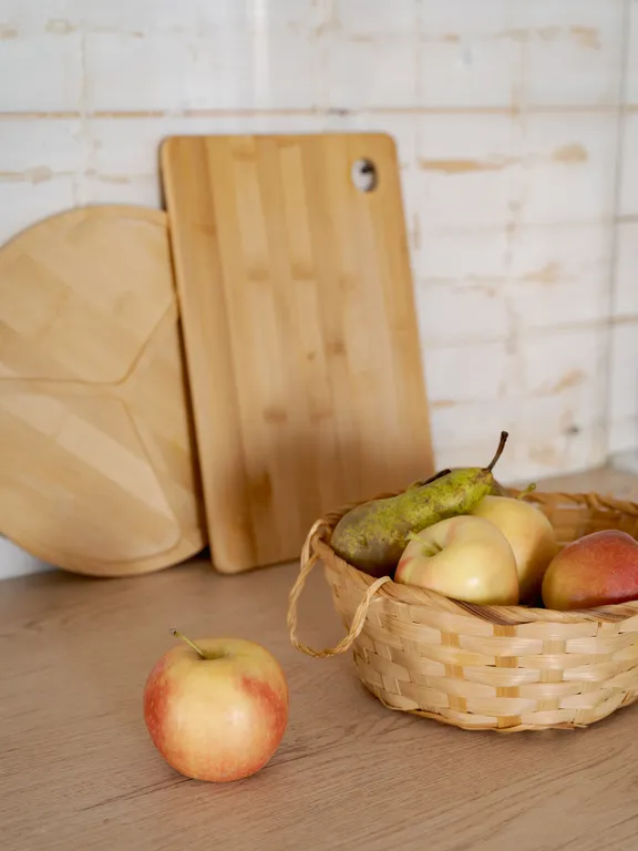 Уютный гостевой дом у залива