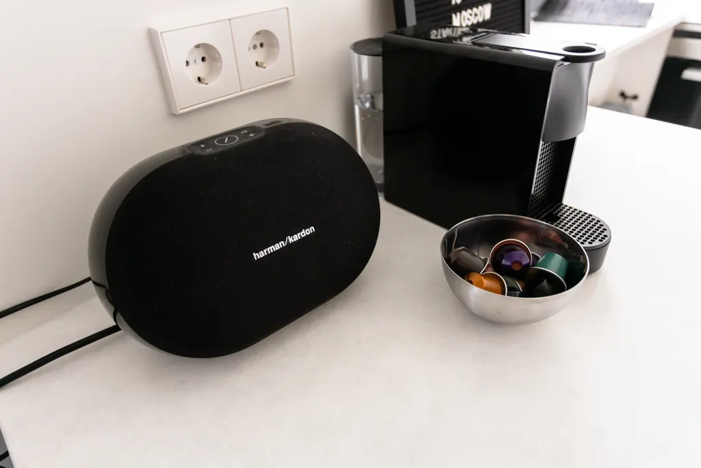 Квартира Апартаменты Белорусская — Москва