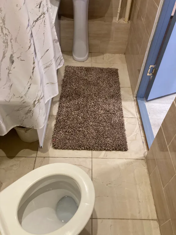 Уютная студия в отличном ЖК