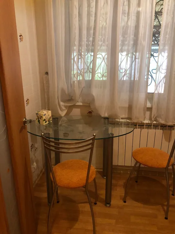 Коттедж на территории базы отдыха Молодёжная у озера Еланчик