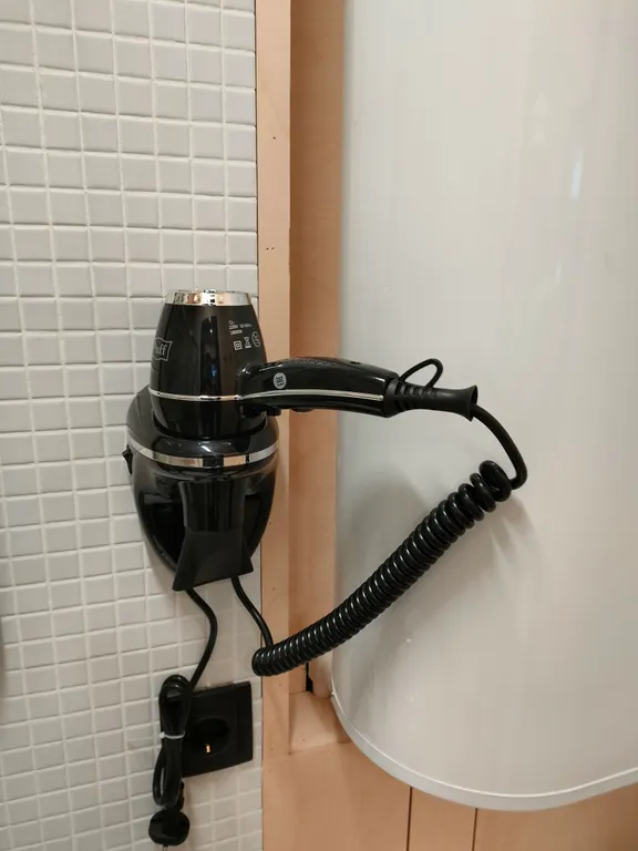 Коттедж Двухместный барнхаус на берегу озера — Плодовое