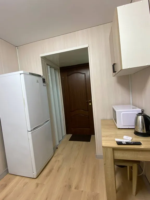 Комната на набережной в центе города