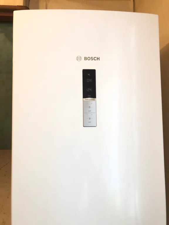 Просторная квартира в развитом районе