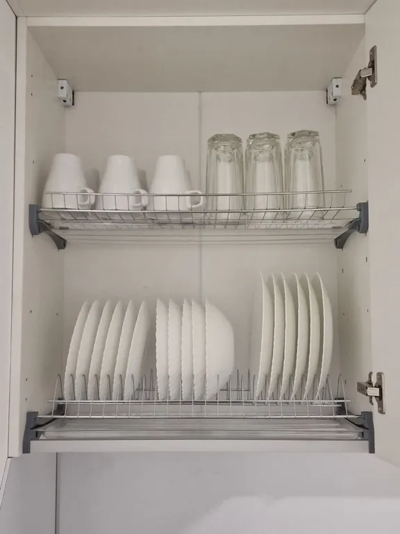 Квартира Квартира Friendly Apart у Парка — Гатчина