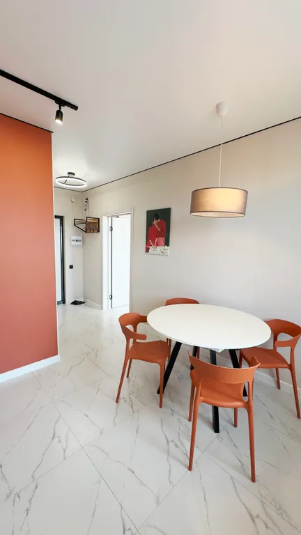 Ваш комфорт - наша работа