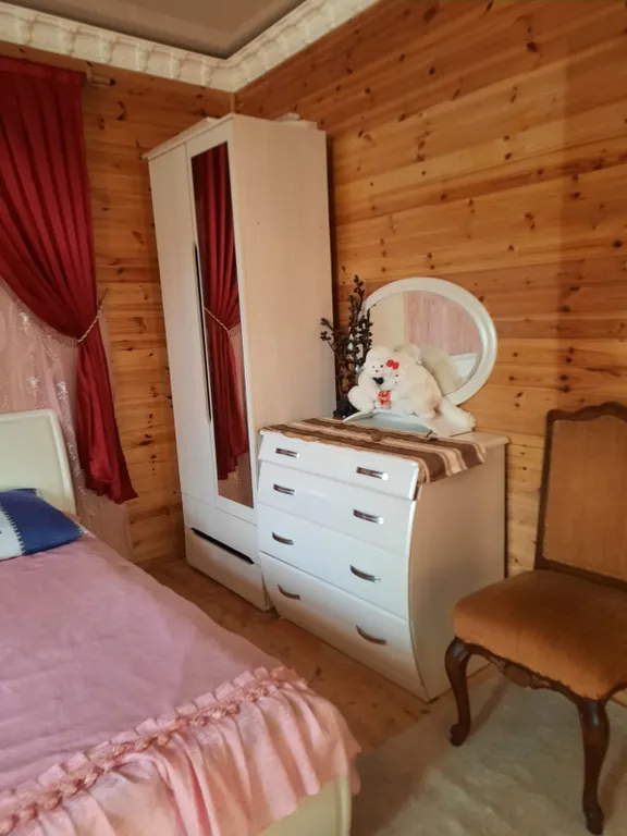 Квартира Комната — Гагра