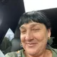 Ольга