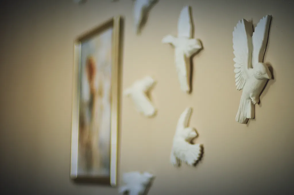 Апартамент на Кургане Бессмертия