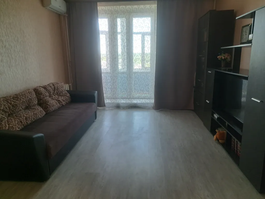 Ак барс арена, ривьера, аквапарк. Онкоцентр. Дввс. Лемана про.