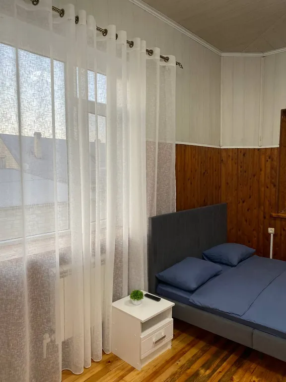 Квартира Комната — аренда посуточно в Избербаш