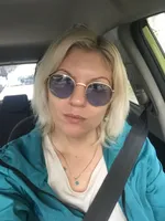 Юлия Демидович