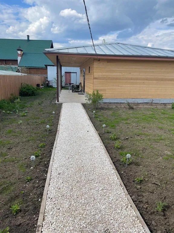 Суздальский очаг