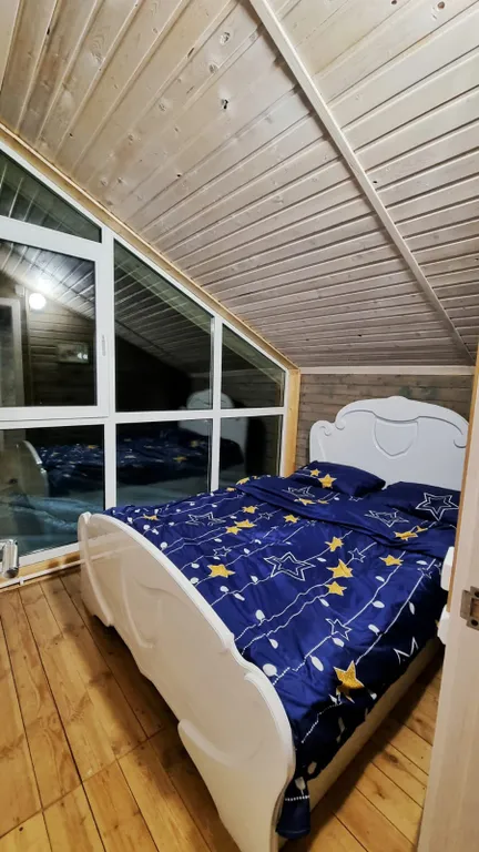 5-комнатный Дом