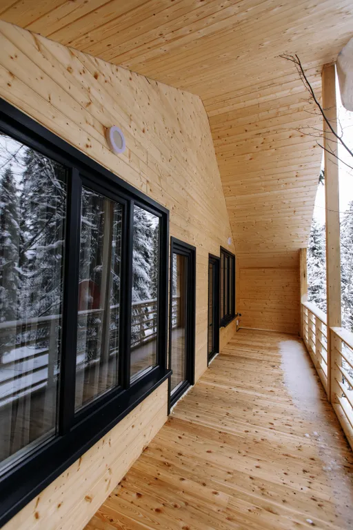 5-комнатный Дом