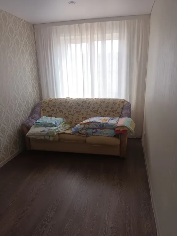 Уютная квартира в центре города — аренда посуточно в Россошь