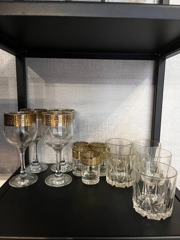 Домик №1 недалеко от подъёмника и других услуг курорта