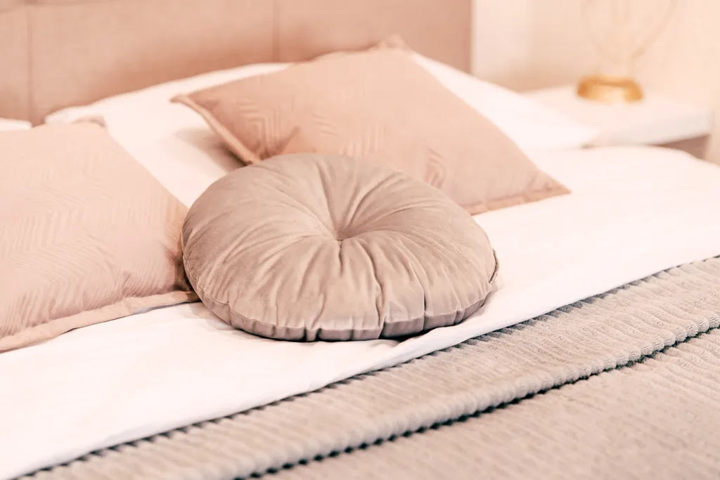 Комфортная квартира у Центра ортопедии - удобно для лечения и отдыха — аренда посуточно в Смоленск