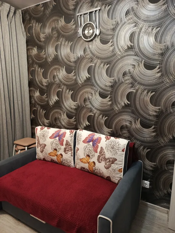 Отдых на кипарисовом озере