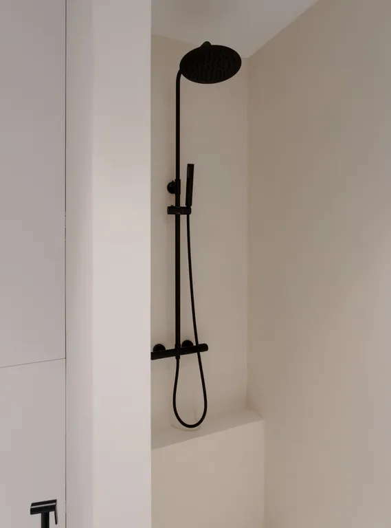 Квартира Апартаменты с видом на казанский собор и дом книги — Санкт-Петербург