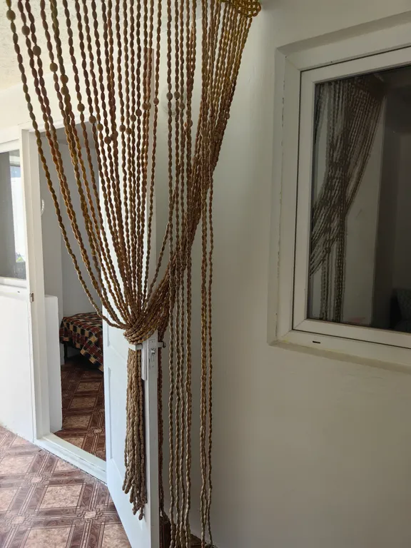 Квартира Комната — Курортное (Феодосия)