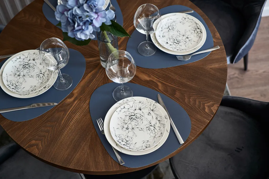 Квартира Квартира Новый апартамент Efimov Baltic Home — Светлогорск