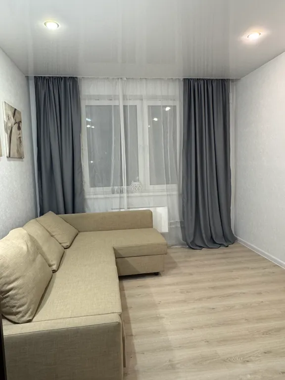 Отдыхать красиво!