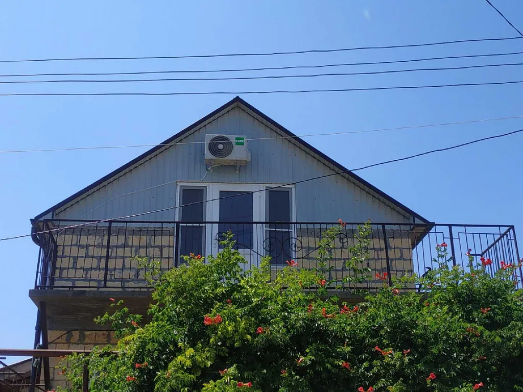 Коттедж Дачный домик — аренда посуточно в Дербент