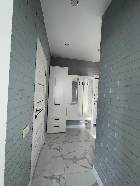 Апартаменты на макаренко 38