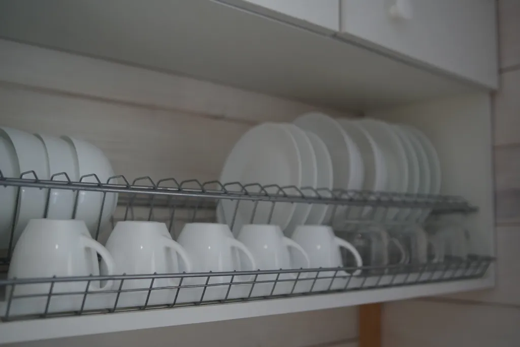 Супер комфортный домик в лесу