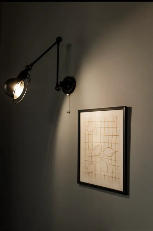 Квартира Квартира Жилище морского интеллигента — Красноярск