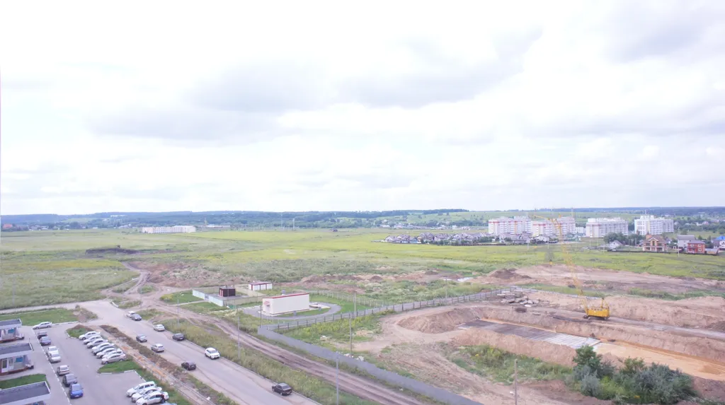 Уютная квартира в Заводском районе