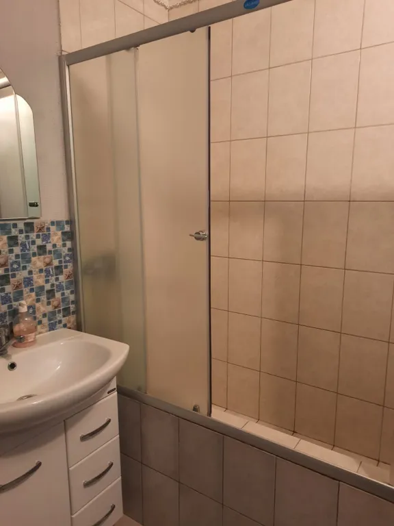 Уютная, красивая, 1-комнатная квартира