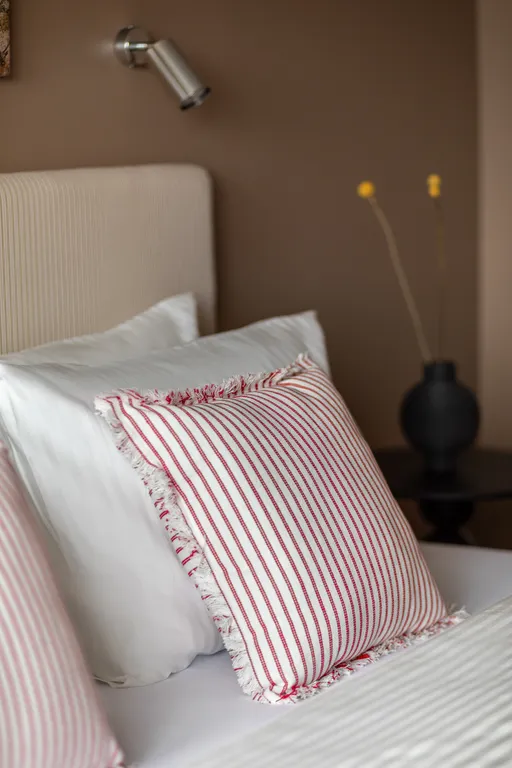 Видовая квартира на Канта