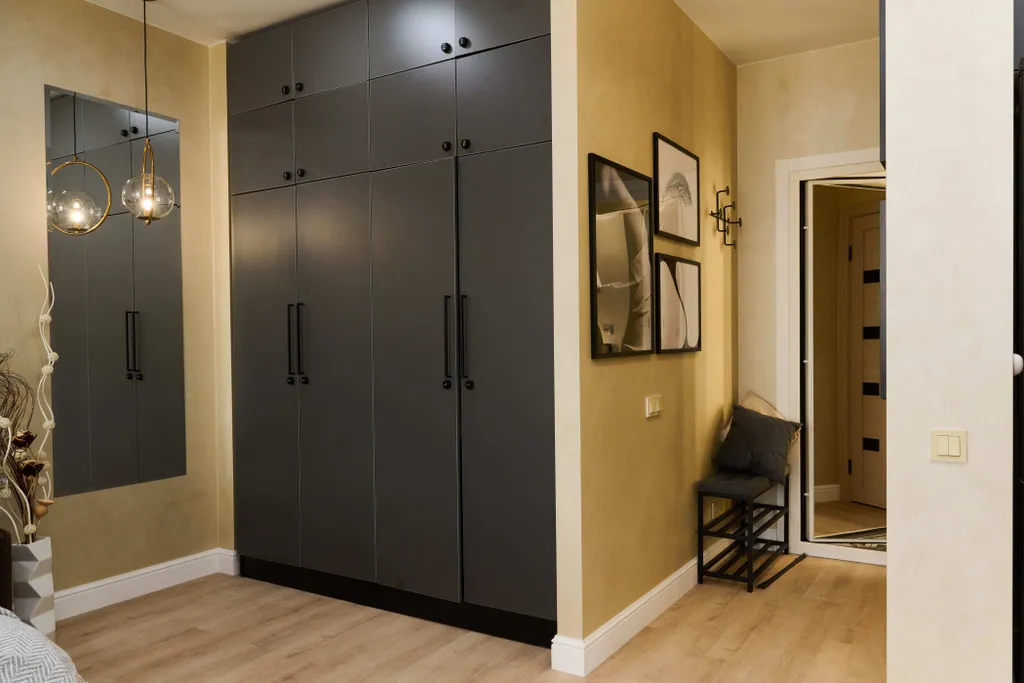 Студия Новелла