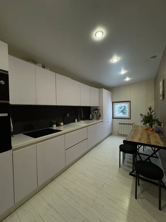 Гостевой дом Баzа уютное размещение на горе, рядом баня