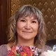 Галия Шомкина