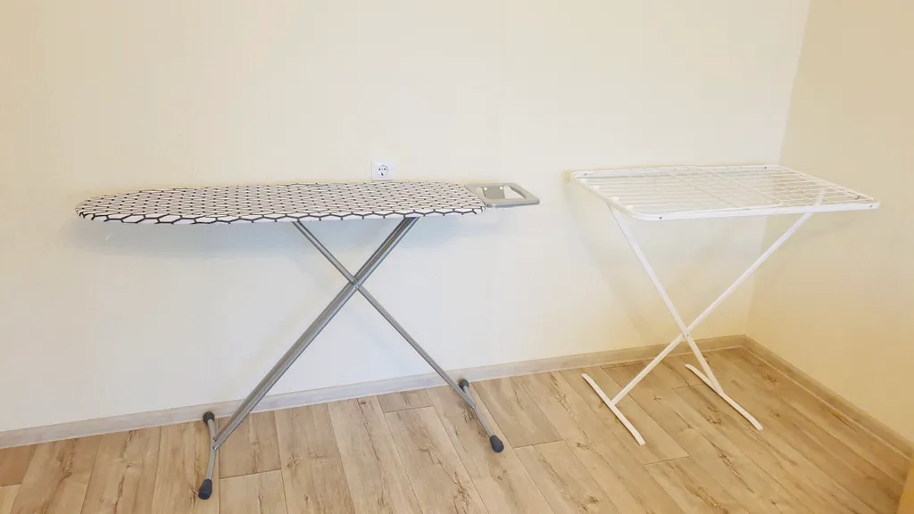 Апартаменты рядом с ТЦ Рио-Иваново, 6 этаж