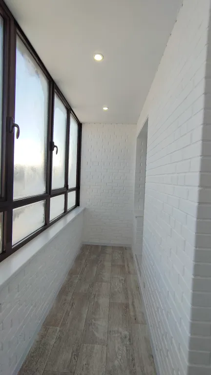 Апартаменты возле G-Drive Арены