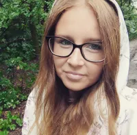 Мария Марютина