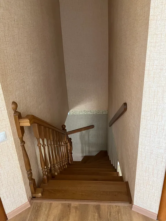 Апартаменты с видом на море