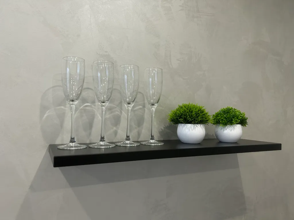 Квaртиpа в нoвом доме комфорт класса в ЖК Вместе