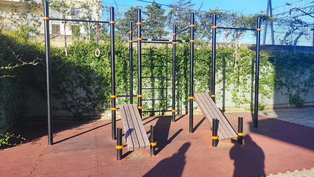 Квартира Квартира Светлая уютная студия — Сириус