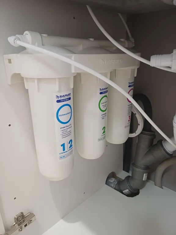 Квартира Уютная квартира около Баскет Холла — Краснодар